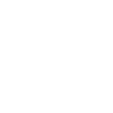 Piktogramm von zwei Sprechblasen als Symbol für allgemeine Fragen und Kontakt zur Praxis