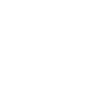 Piktogramm eines Terminkalenders als Symbol für die Buchung eines Arzttermins