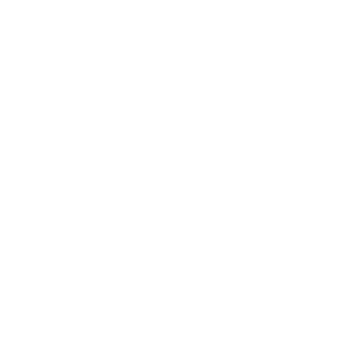 Piktogramm einer nach rechts zeigender Hand als Symbol für Verordnung oder Überweisung beantragen