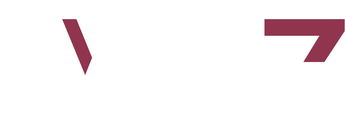 PVZ17_LOGO-Weiss_rgb