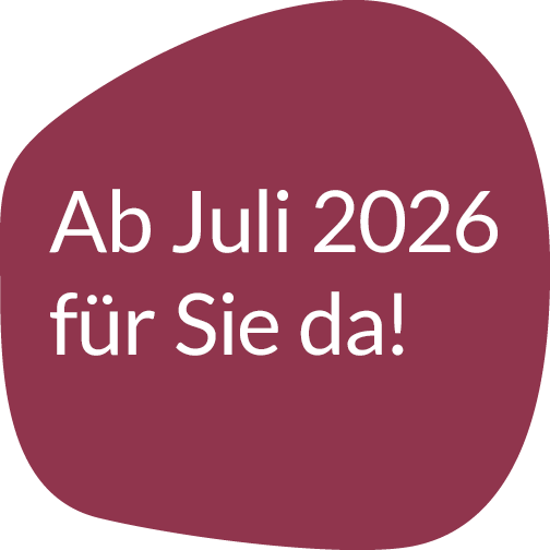 https://www.pvz17.at/wp-content/uploads/2026/04/stoerer_ab_juli.png