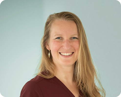 A.Radlspoeck_495x396px Portrait der Ärztin für Allgemeinmedizin Angelika Radlspöck