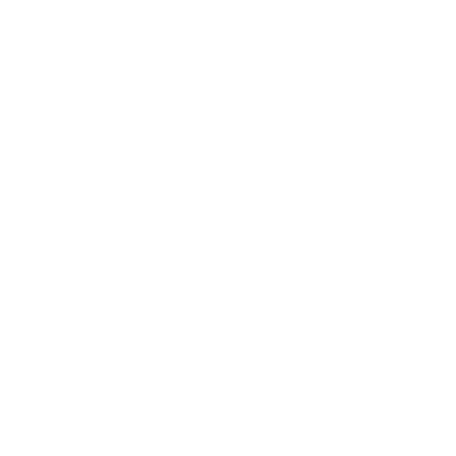 https://www.pvz17.at/wp-content/uploads/2026/06/Icon-E-MAIL_378x378px.png