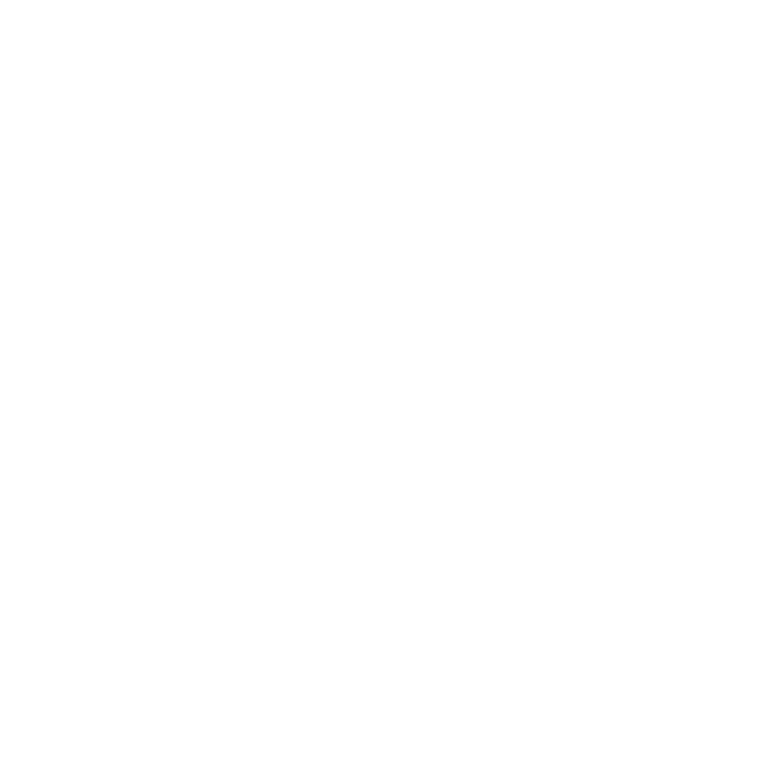 https://www.pvz17.at/wp-content/uploads/2026/06/Icon-Verordnung_378x378px-1.png