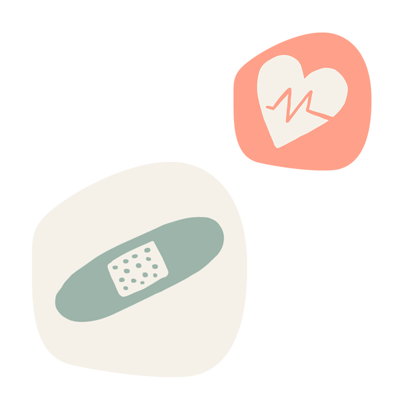 https://www.pvz17.at/wp-content/uploads/2026/06/pvz_icons-1.png